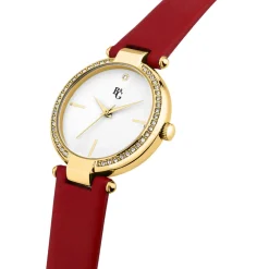 Scopri Tutti Gli Orologi|Orologi Donna<B&g Orologio Luminosa - R3851325504
