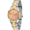 Scopri Tutti Gli Orologi|Just Time<B&g Orologio Luxury - R3853241532