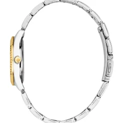 Scopri Tutti Gli Orologi|Just Time<B&g Orologio Luxury - R3853241532
