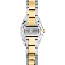 Scopri Tutti Gli Orologi|Just Time<B&g Orologio Luxury - R3853241532
