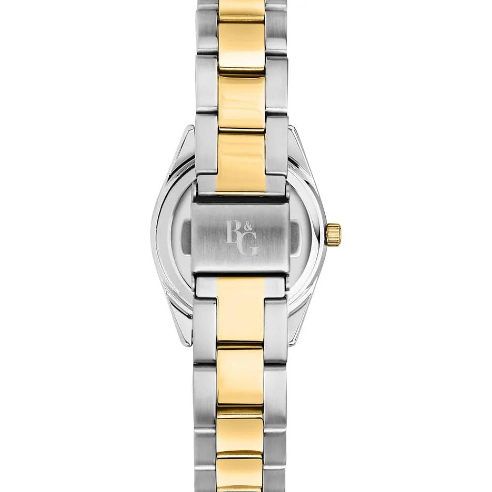 Scopri Tutti Gli Orologi|Just Time<B&g Orologio Luxury - R3853241532