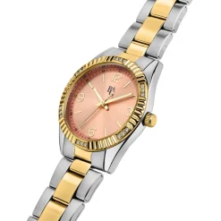 Scopri Tutti Gli Orologi|Just Time<B&g Orologio Luxury - R3853241532