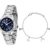 Scopri Tutti Gli Orologi|Just Time<B&g OROLOGIO LUXURY - R3853241528