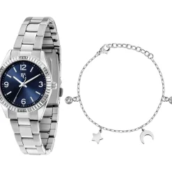 Scopri Tutti Gli Orologi|Just Time<B&g OROLOGIO LUXURY - R3853241528