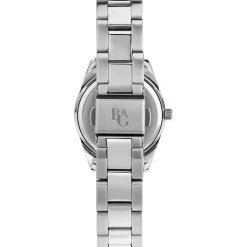 Scopri Tutti Gli Orologi|Just Time<B&g OROLOGIO LUXURY - R3853241528