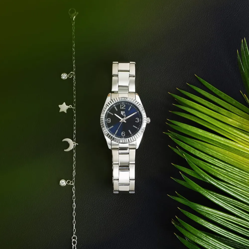 Scopri Tutti Gli Orologi|Just Time<B&g OROLOGIO LUXURY - R3853241528