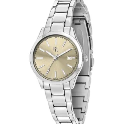 Just Time<B&g OROLOGIO LUXURY - R3853241525