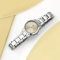 Just Time<B&g OROLOGIO LUXURY - R3853241525