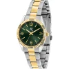 Scopri Tutti Gli Orologi|Just Time<B&g OROLOGIO LUXURY - R3853241529