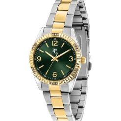 Scopri Tutti Gli Orologi|Just Time<B&g OROLOGIO LUXURY - R3853241529