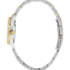 Scopri Tutti Gli Orologi|Just Time<B&g OROLOGIO LUXURY - R3853241529