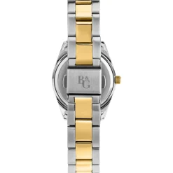 Scopri Tutti Gli Orologi|Just Time<B&g OROLOGIO LUXURY - R3853241529