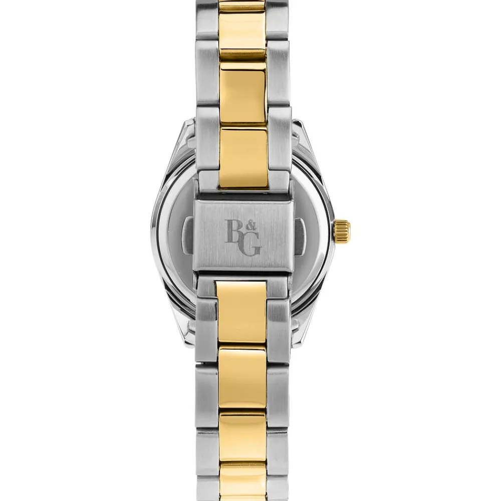 Scopri Tutti Gli Orologi|Just Time<B&g OROLOGIO LUXURY - R3853241529