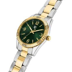 Scopri Tutti Gli Orologi|Just Time<B&g OROLOGIO LUXURY - R3853241529