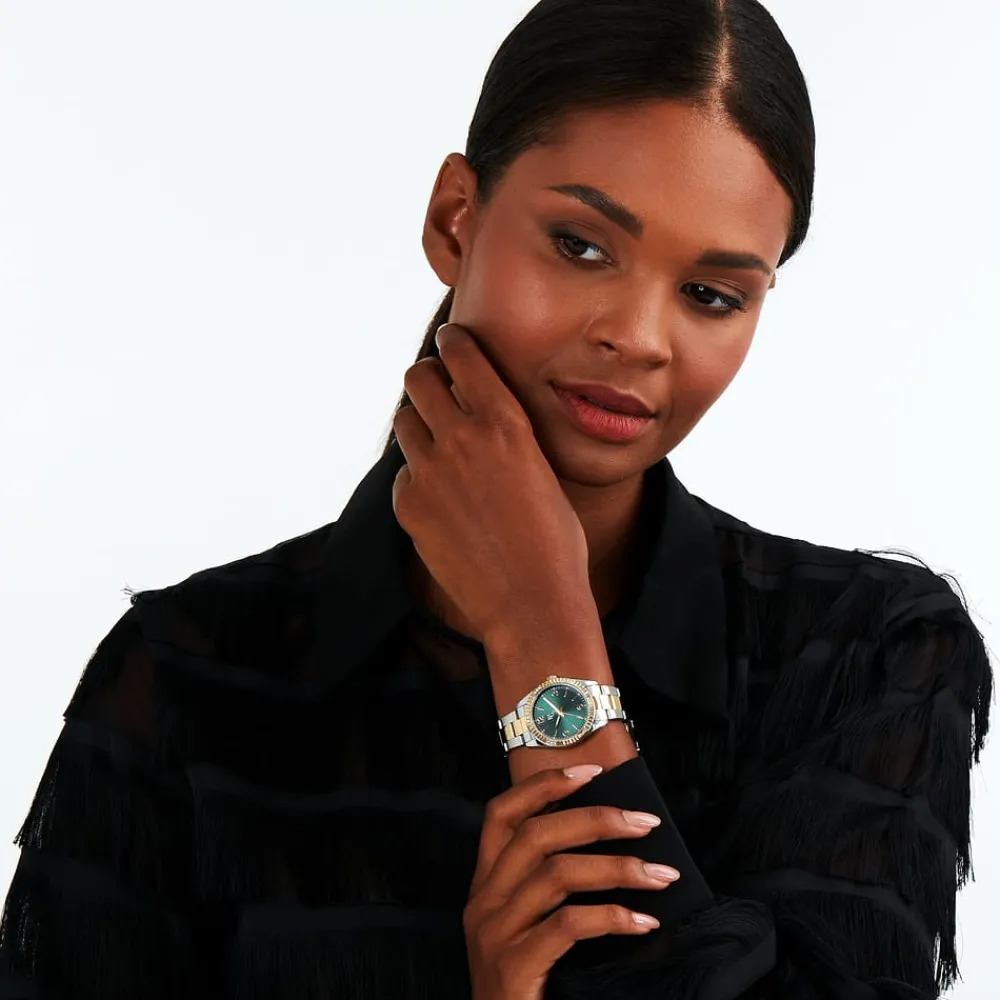 Scopri Tutti Gli Orologi|Just Time<B&g OROLOGIO LUXURY - R3853241529