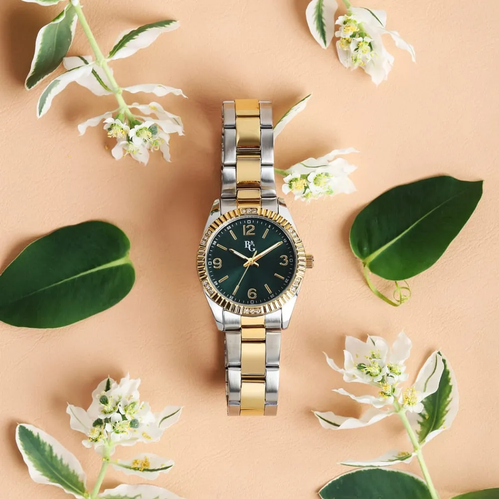 Scopri Tutti Gli Orologi|Just Time<B&g OROLOGIO LUXURY - R3853241529