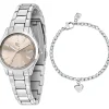 Scopri Tutti Gli Orologi|Just Time<B&g OROLOGIO LUXURY - R3853241524