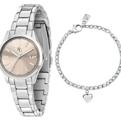 Scopri Tutti Gli Orologi|Just Time<B&g OROLOGIO LUXURY - R3853241524