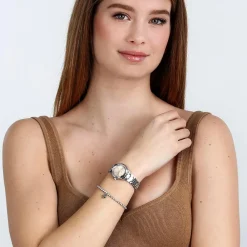 Scopri Tutti Gli Orologi|Just Time<B&g OROLOGIO LUXURY - R3853241524