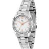 Scopri Tutti Gli Orologi|Just Time<B&g OROLOGIO LUXURY - R3853241530