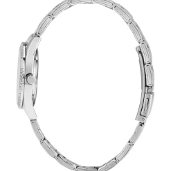 Scopri Tutti Gli Orologi|Just Time<B&g OROLOGIO LUXURY - R3853241530