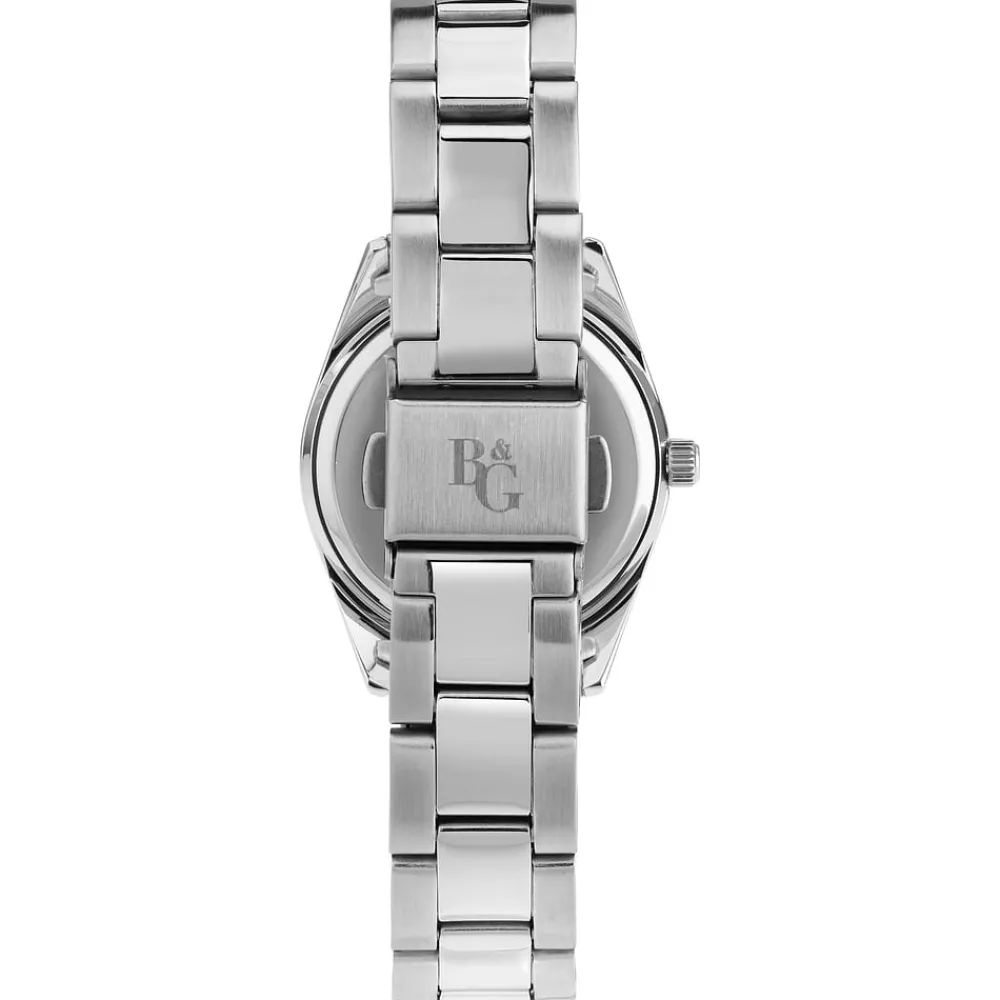 Scopri Tutti Gli Orologi|Just Time<B&g OROLOGIO LUXURY - R3853241530
