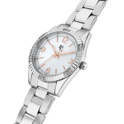 Scopri Tutti Gli Orologi|Just Time<B&g OROLOGIO LUXURY - R3853241530