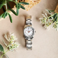 Scopri Tutti Gli Orologi|Just Time<B&g OROLOGIO LUXURY - R3853241530