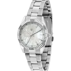 Scopri Tutti Gli Orologi|Just Time<B&g OROLOGIO LUXURY - R3853241531