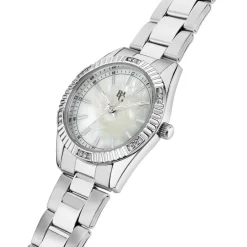 Scopri Tutti Gli Orologi|Just Time<B&g OROLOGIO LUXURY - R3853241531
