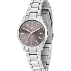 Scopri Tutti Gli Orologi|Just Time<B&g OROLOGIO LUXURY - R3853241526
