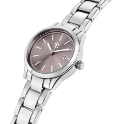 Scopri Tutti Gli Orologi|Just Time<B&g OROLOGIO LUXURY - R3853241526
