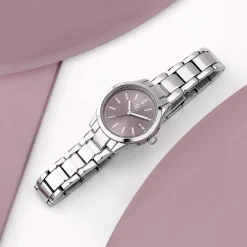 Scopri Tutti Gli Orologi|Just Time<B&g OROLOGIO LUXURY - R3853241526