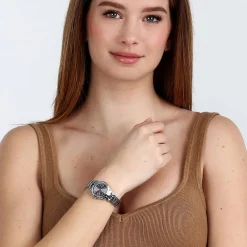 Scopri Tutti Gli Orologi|Just Time<B&g OROLOGIO LUXURY - R3853241526