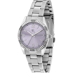 Scopri Tutti Gli Orologi|Just Time<B&g Orologio Luxury - R3853241533