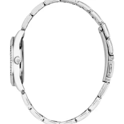Scopri Tutti Gli Orologi|Just Time<B&g Orologio Luxury - R3853241533