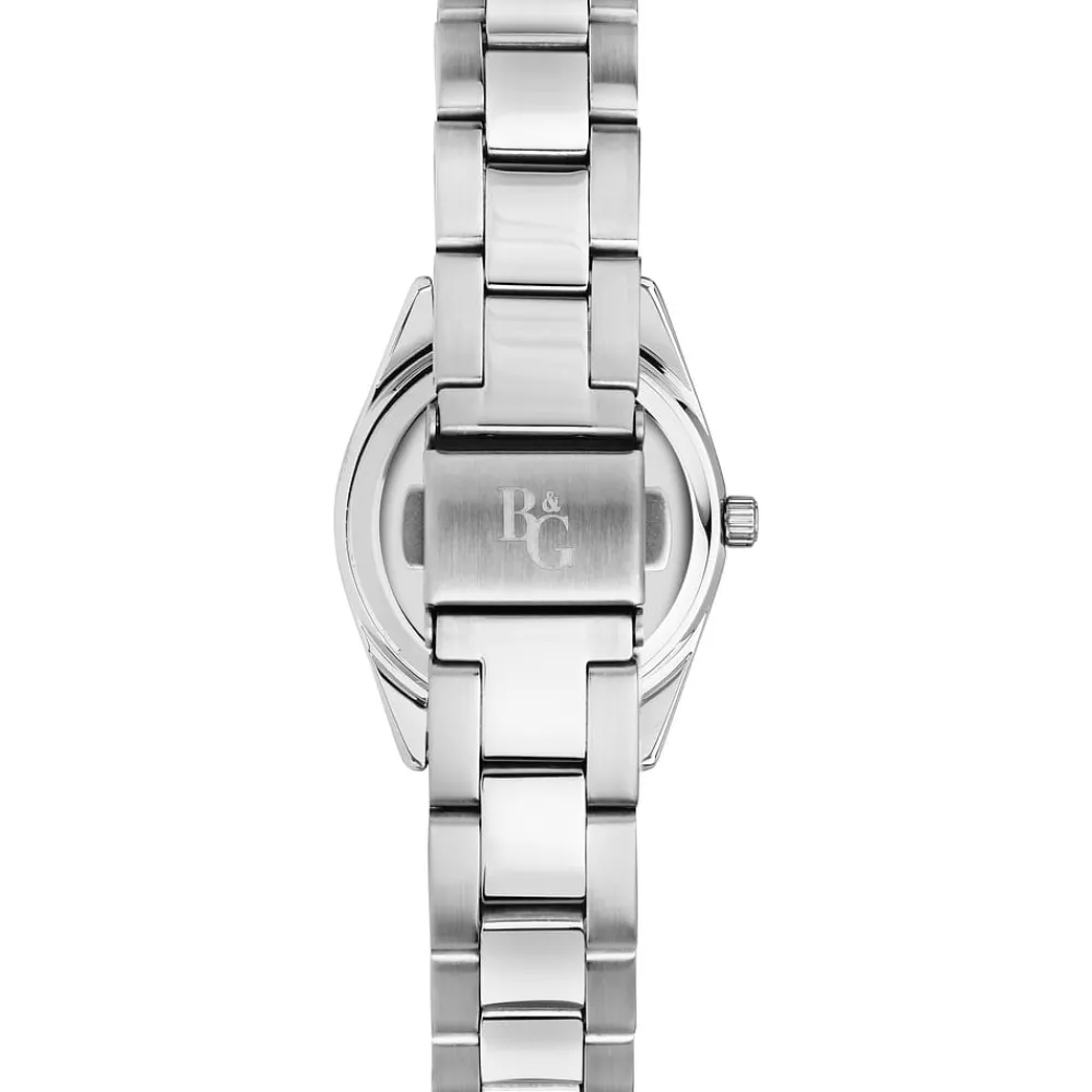 Scopri Tutti Gli Orologi|Just Time<B&g Orologio Luxury - R3853241533