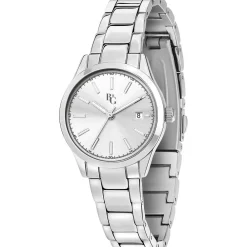 Scopri Tutti Gli Orologi|Just Time<B&g OROLOGIO LUXURY - R3853241527