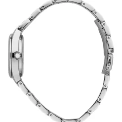 Scopri Tutti Gli Orologi|Just Time<B&g OROLOGIO LUXURY - R3853241527