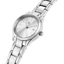 Scopri Tutti Gli Orologi|Just Time<B&g OROLOGIO LUXURY - R3853241527