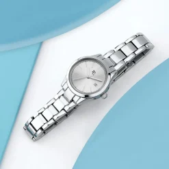 Scopri Tutti Gli Orologi|Just Time<B&g OROLOGIO LUXURY - R3853241527