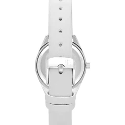 Just Time<B&g OROLOGIO MAGIC - R3851308502