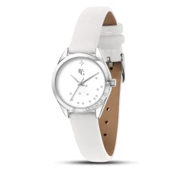 Just Time<B&g OROLOGIO MAGIC - R3851308502