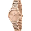 Just Time<B&g OROLOGIO MAGIC - R3853308501