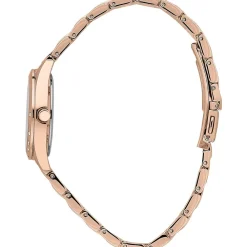 Just Time<B&g OROLOGIO MAGIC - R3853308501