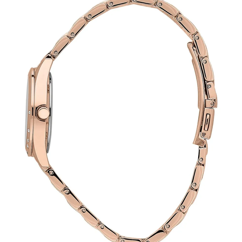 Just Time<B&g OROLOGIO MAGIC - R3853308501