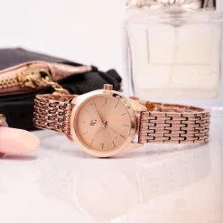 Just Time<B&g OROLOGIO MAGIC - R3853308501