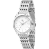 Scopri Tutti Gli Orologi|Just Time<B&g OROLOGIO MAGIC - R3853308503