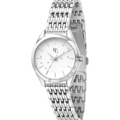 Scopri Tutti Gli Orologi|Just Time<B&g OROLOGIO MAGIC - R3853308503