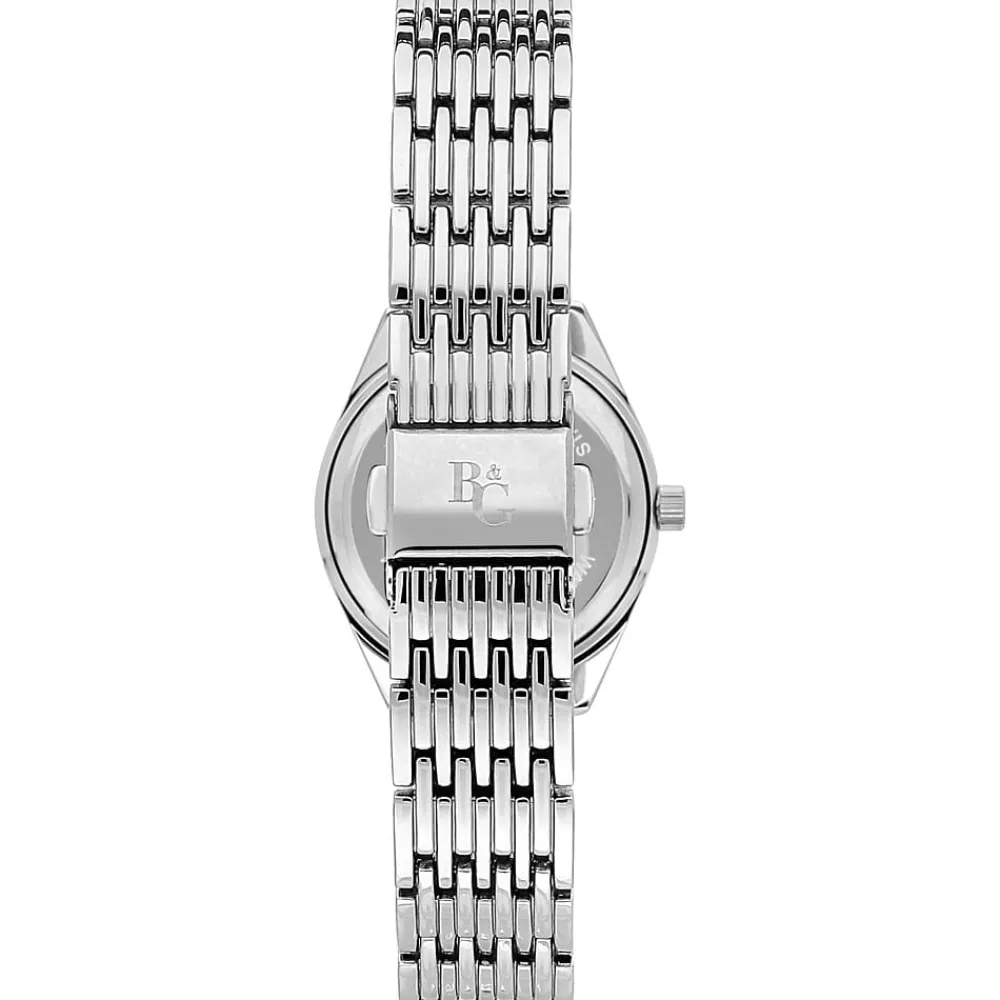 Scopri Tutti Gli Orologi|Just Time<B&g OROLOGIO MAGIC - R3853308503